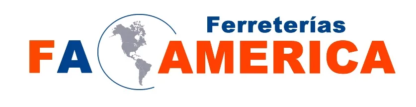 FA FERRETERIAS AMERICA