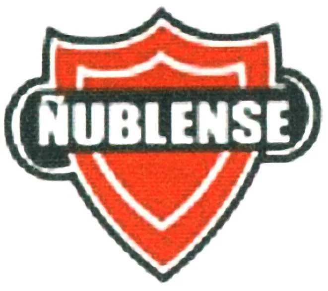 ÑUBLENSE