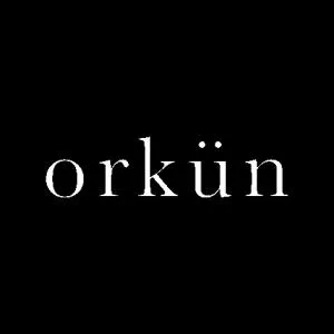 ORKÜN