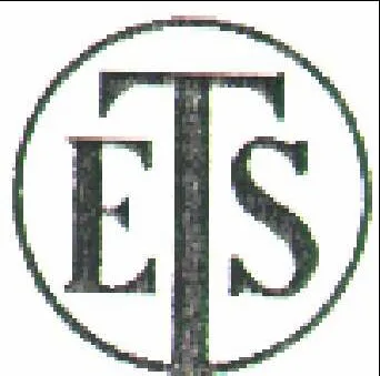 ETS