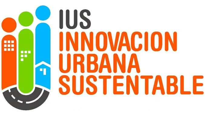 IUS INNOVACION URBANA SUSTENTABLE