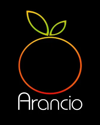Arancio