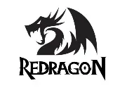 REDRAGON
