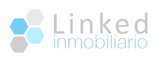Linked Inmobiliario