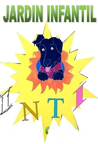 JARDIN INFANTIL INTI