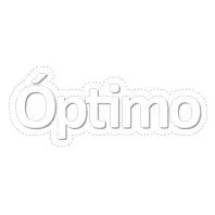 ÓPTIMO