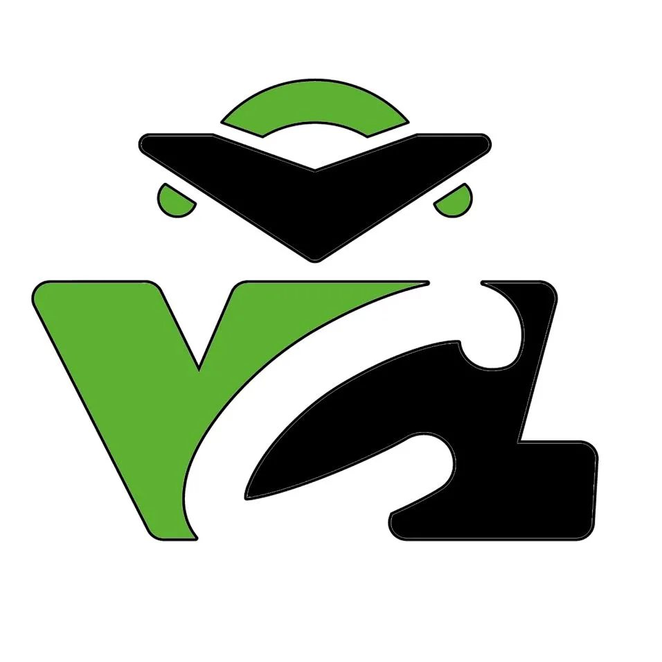 VCL