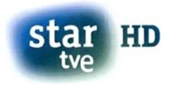 star tve HD