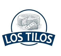 LOS TILOS
