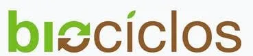 BIOCÍCLOS