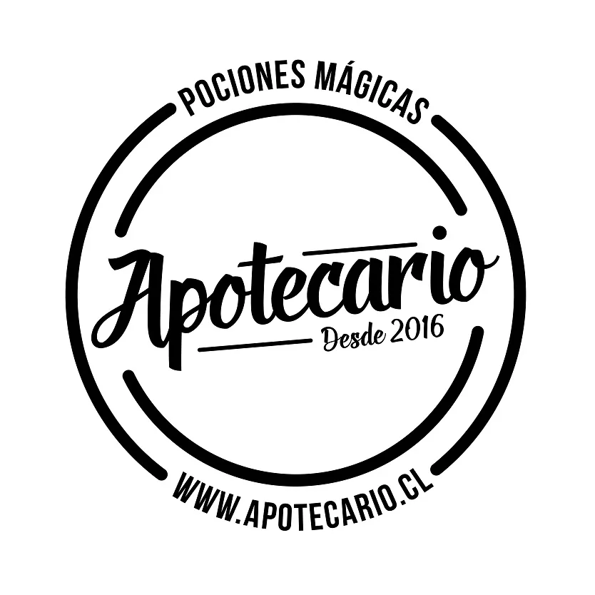 Apotecario