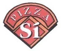 PIZZA SI