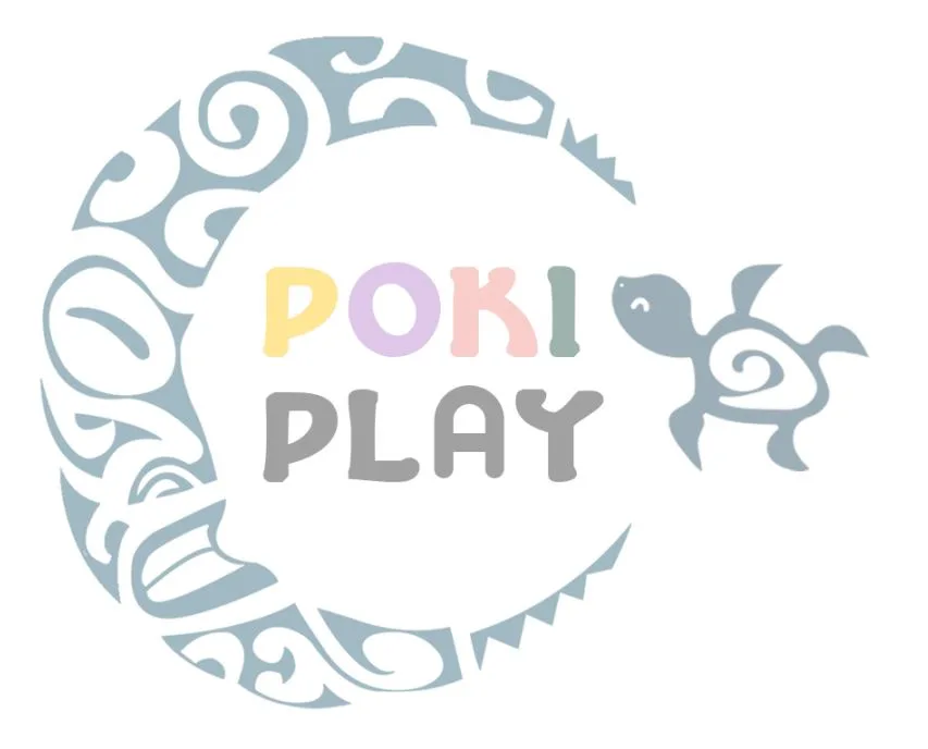 POKI PLAY