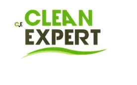 C.E CLEAN EXPERT
