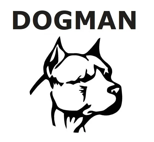 DOGMAN