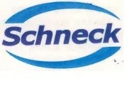 SCHNECK