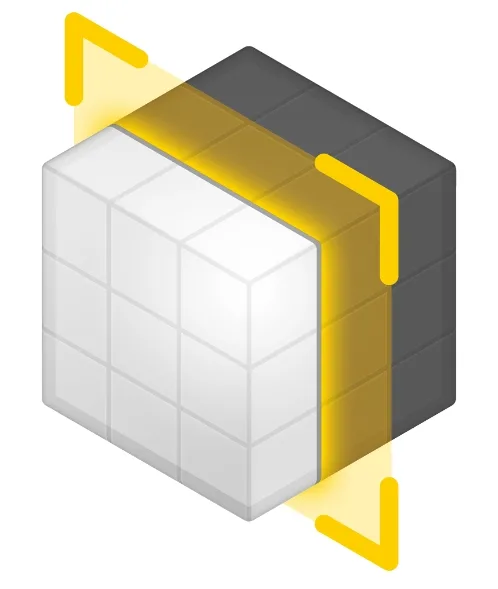 Acta 1359526