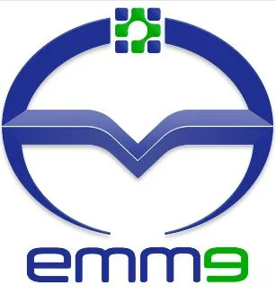 emme