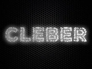 CLEBER