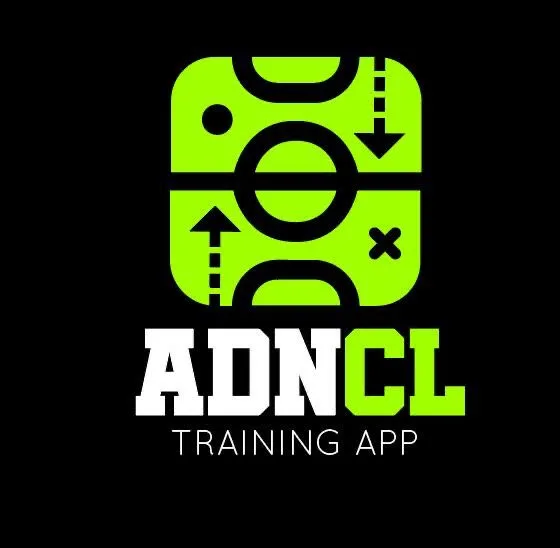 ADNCL TRAINING