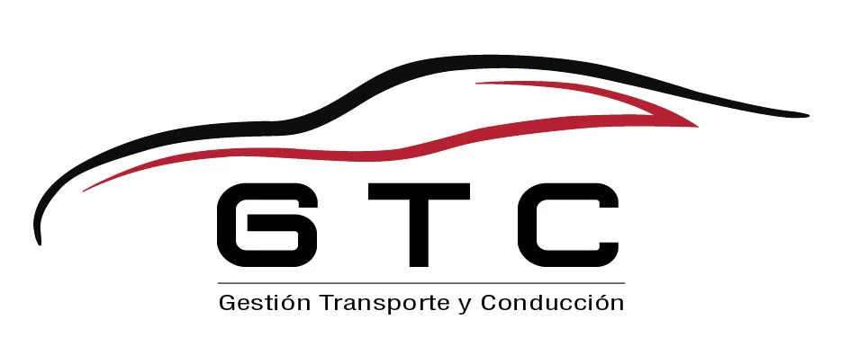 GTC GESTIÓN