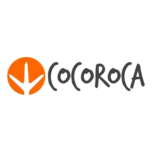 cocoroca