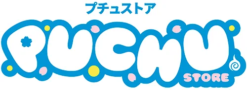 PUCHU
