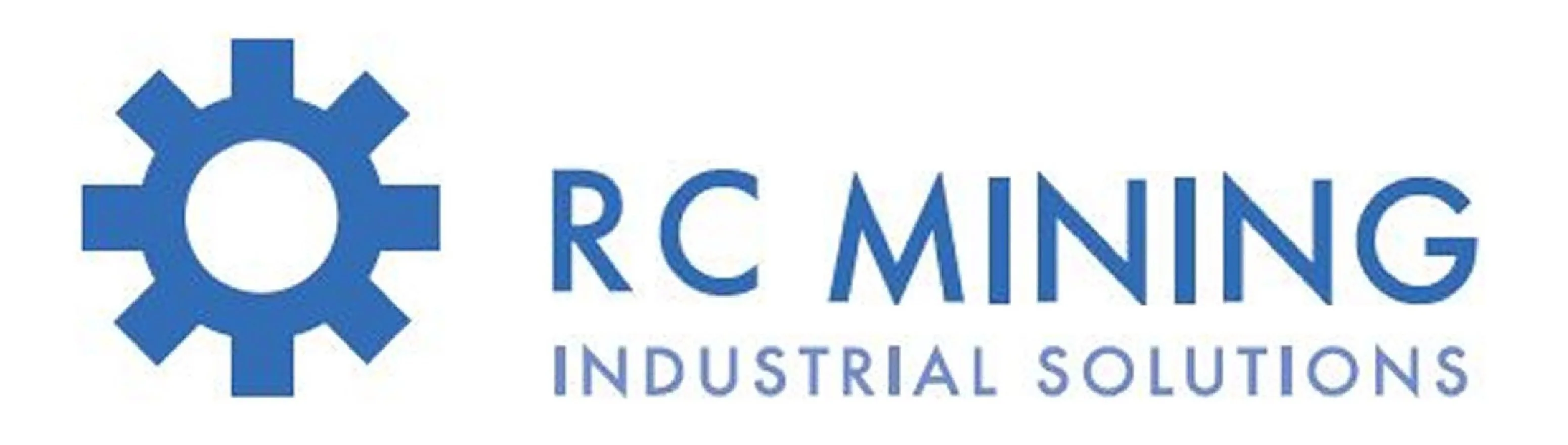 RC MINING INDUSTRIAL SOLUTIONS