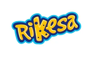 Rikesa