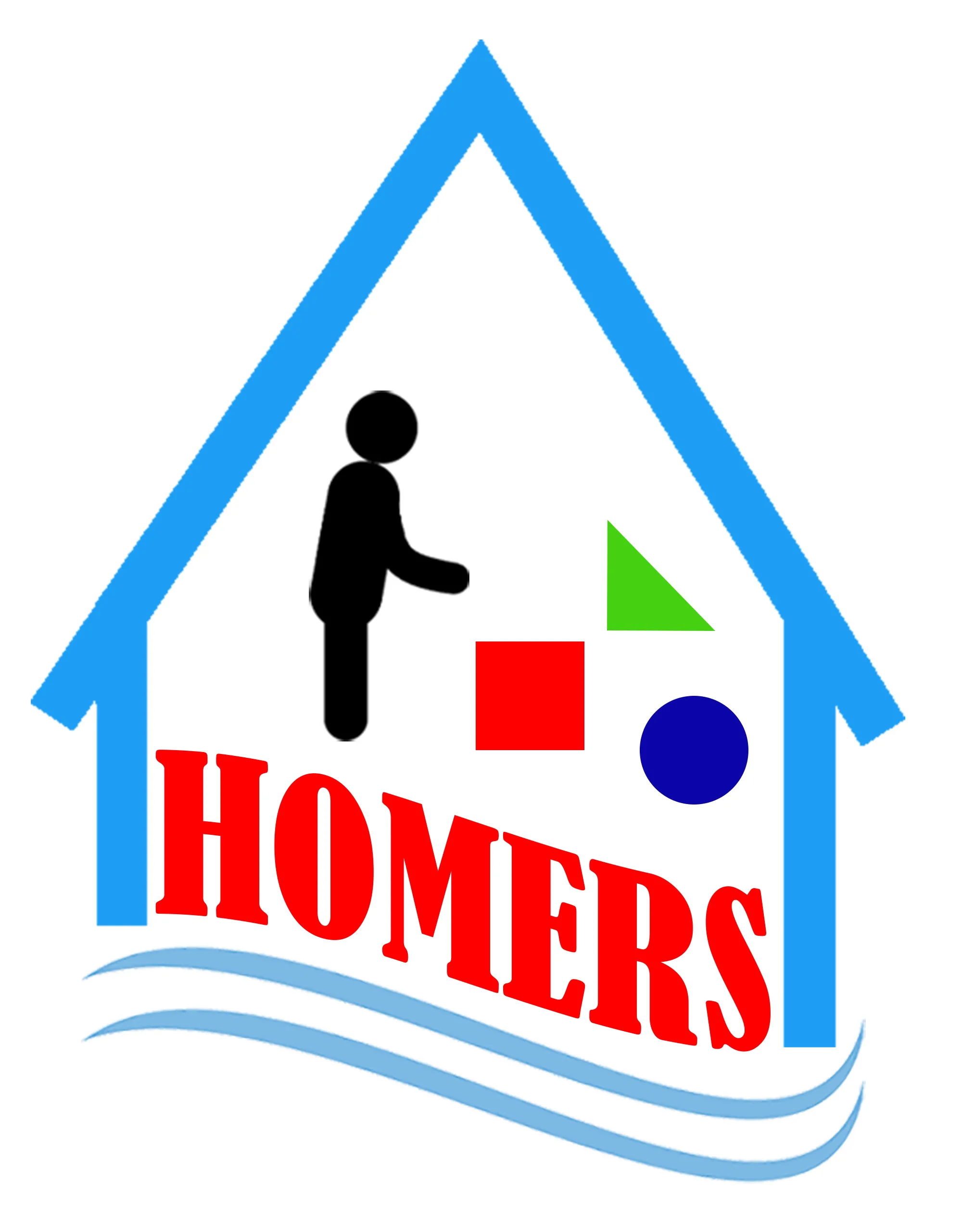 Homers