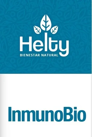 Helty InmunoBio