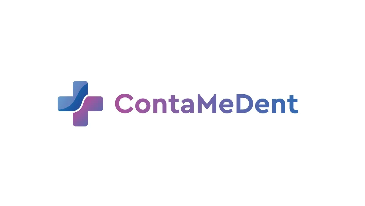 CONTAMEDENT