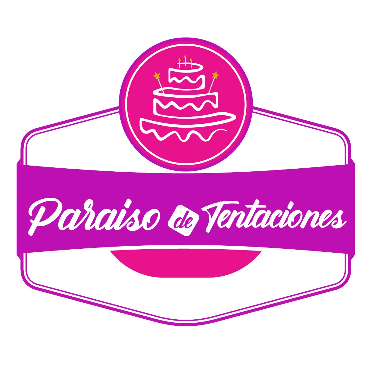 PARAISO DE TENTACIONES