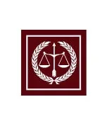 Acta 1439526