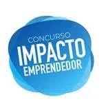 CONCURSO IMPACTO EMPRENDEDOR