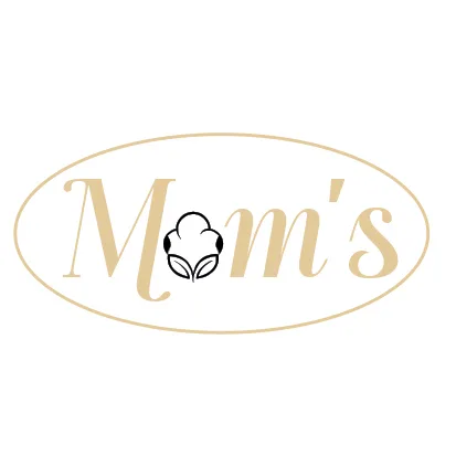 Mom's