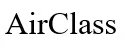 AIRCLASS