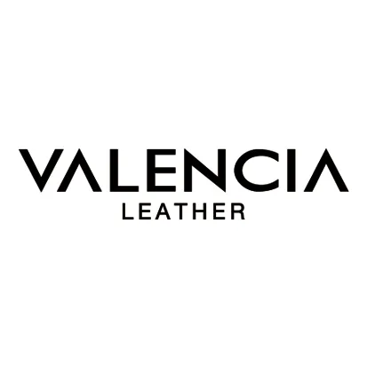 VALENCIA LEATHER