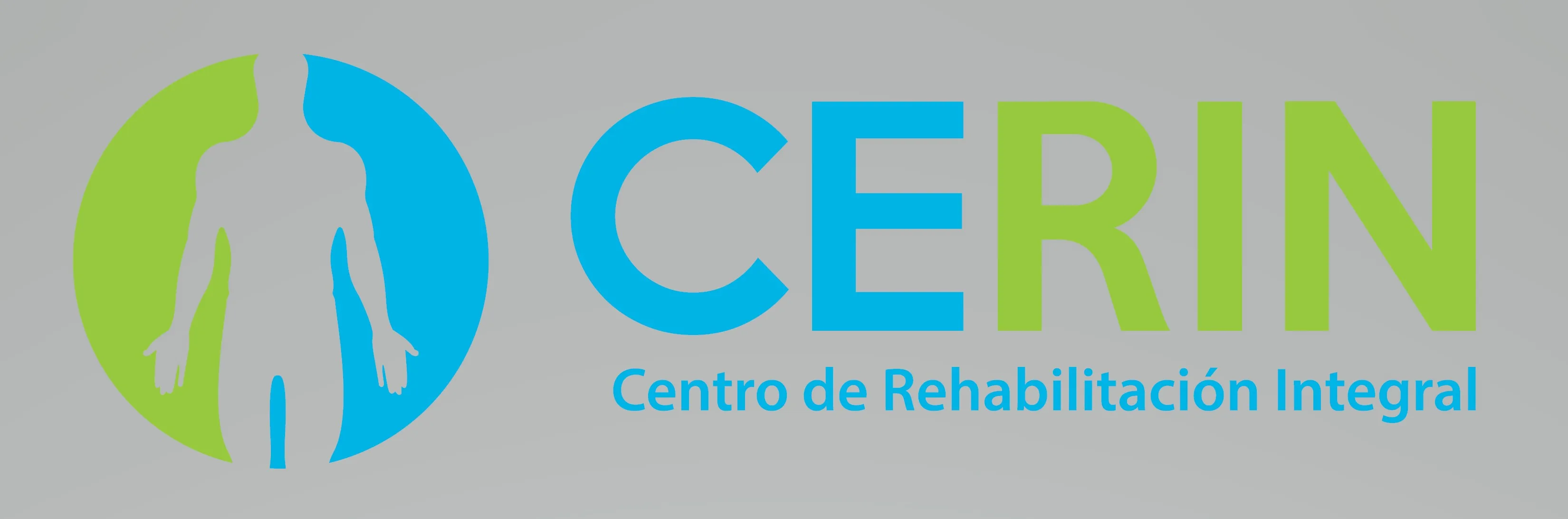 CERIN
