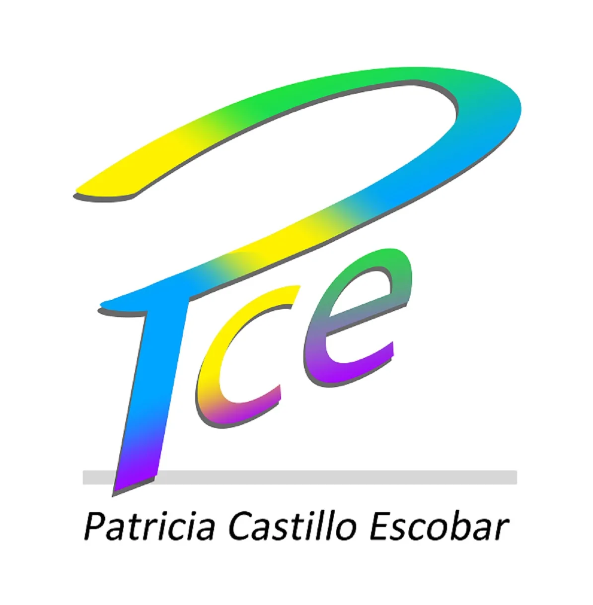 PCE Patricia Castillo Escobar