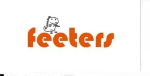 feeters