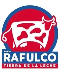FUNDO RAFULCO TIERRA DE LA LECHE