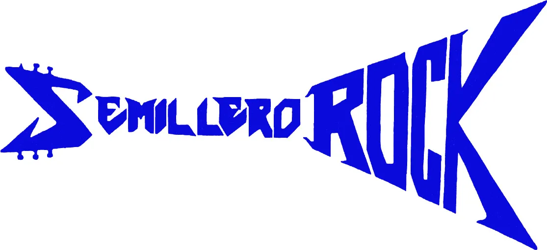 Semillero Rock