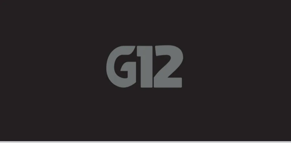 G12