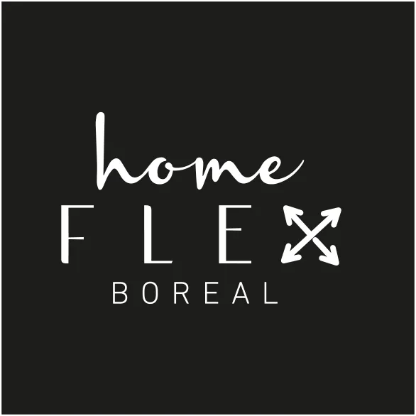 HOME FLEX BOREAL