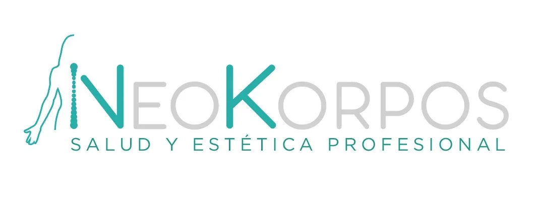 NEOKORPOS