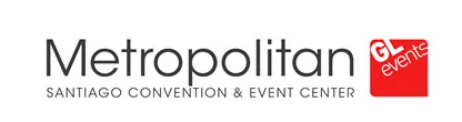 METROPOLITAN SANTIAGO CONVENTION & EVENT CENTER GL EVENTS