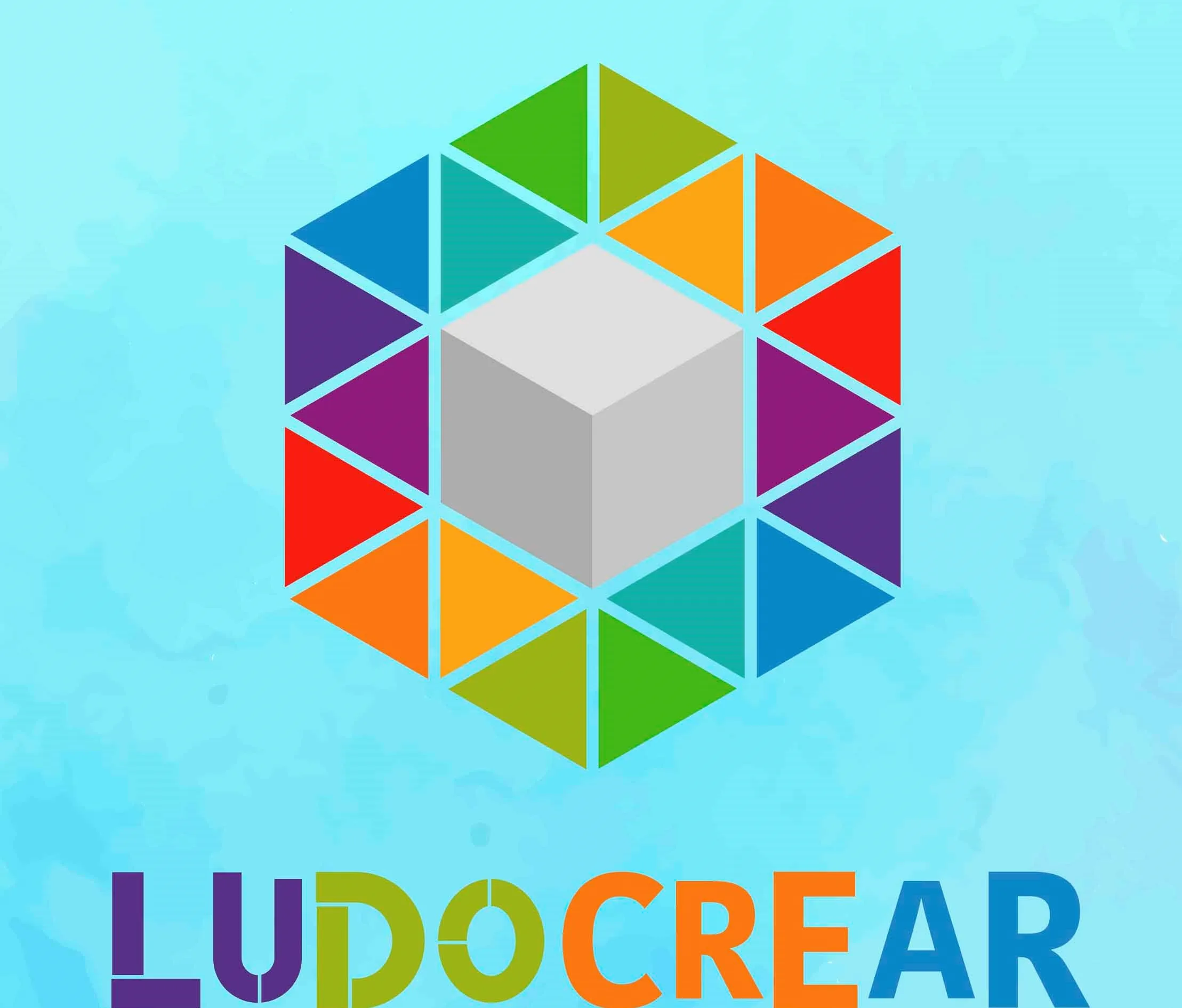 LUDOCREAR