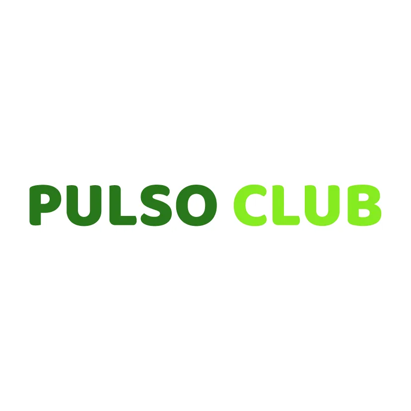 PULSO CLUB