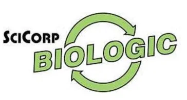 SCICORP BIOLOGIC